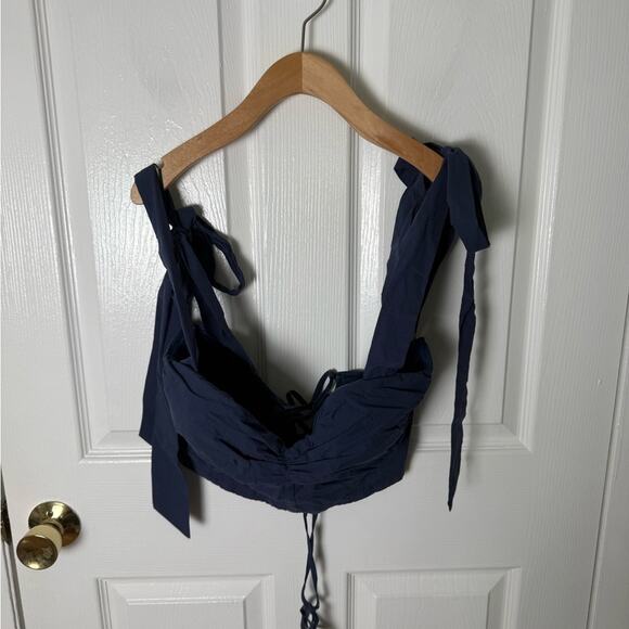 Petal & Pup Tia Two Piece Set XL - Picture 3 of 15